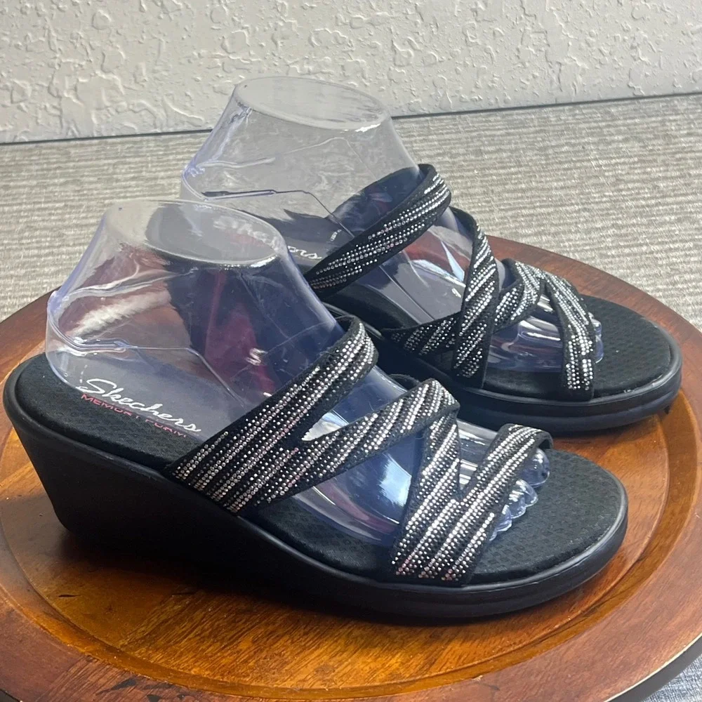 Keen venice h2